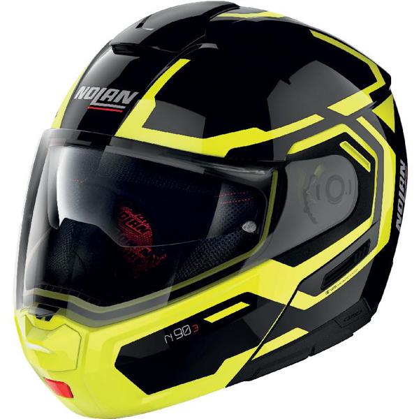 NOLAN-casque-n90-3-driller-n-com-image-30089063-cover-0