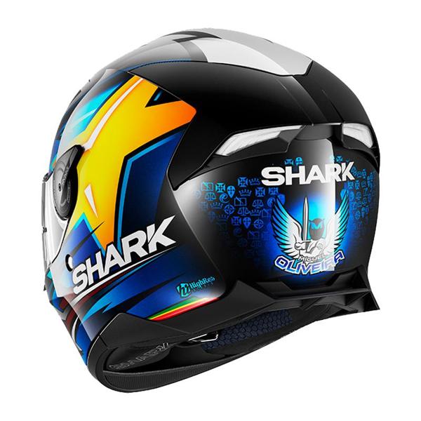 SHARK-casque-skwal-2-replica-oliveira-image-17834204-cover-2