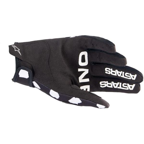 ALPINESTARS-gants-cross-radar-image-57619252-cover-1