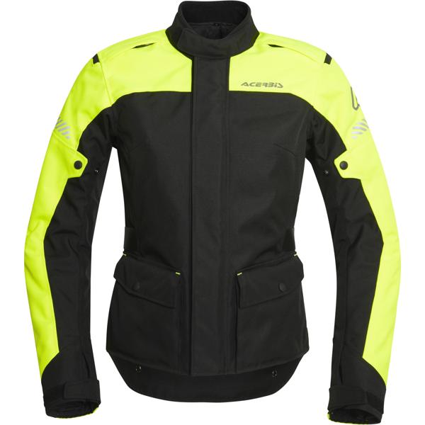 ACERBIS-blouson-ce-discovery-forest-lady-image-22072022-cover-1