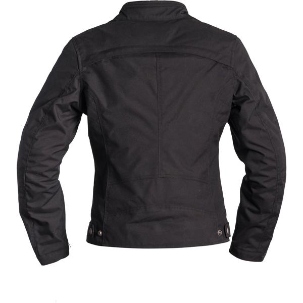 HELSTONS-blouson-sarah-image-10720973-cover-1