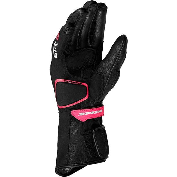 SPIDI-gants-str-5-lady-image-11775541-cover-2