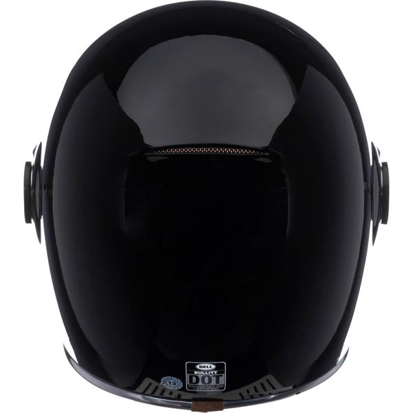 BELL-casque-bullitt-dlx-solid-image-30807350-cover-2