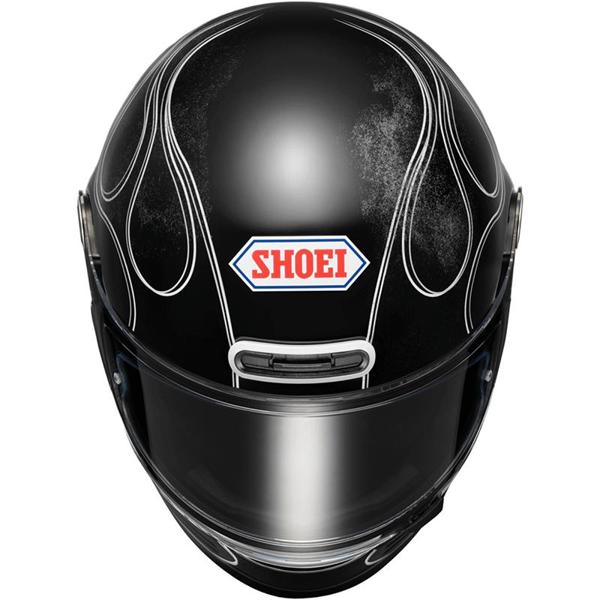 SHOEI-casque-glamster-06-blast-tc-5-image-151417229-cover-1