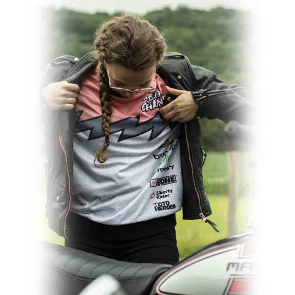 EUDOXIE-sweat-sc3-image-45224398-cover-1