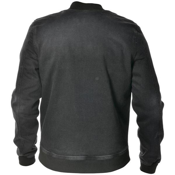 OVERLAP-blouson-ayden-image-43651465-cover-1