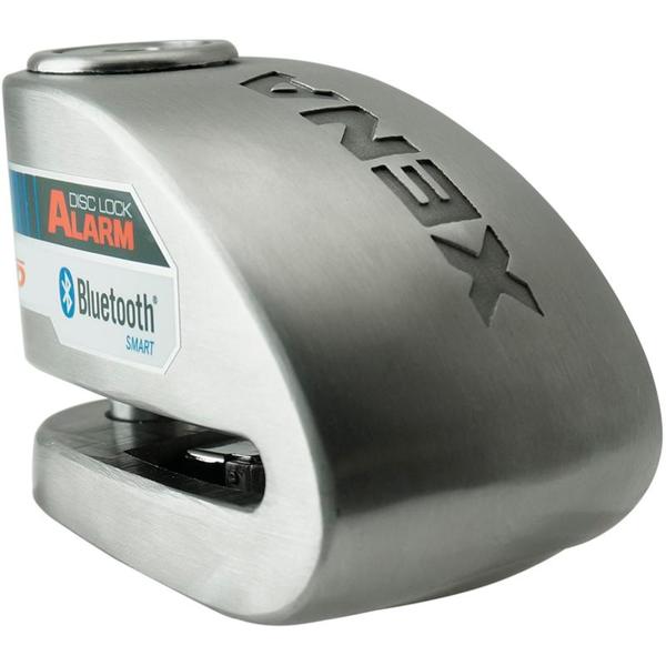 XENA-bloque-disque-alarme-xx6-bluetooth-image-55764613-cover-0