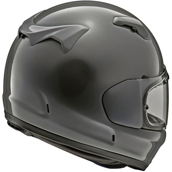 ARAI-casque-renegade-v-modern-image-21370589-cover-1