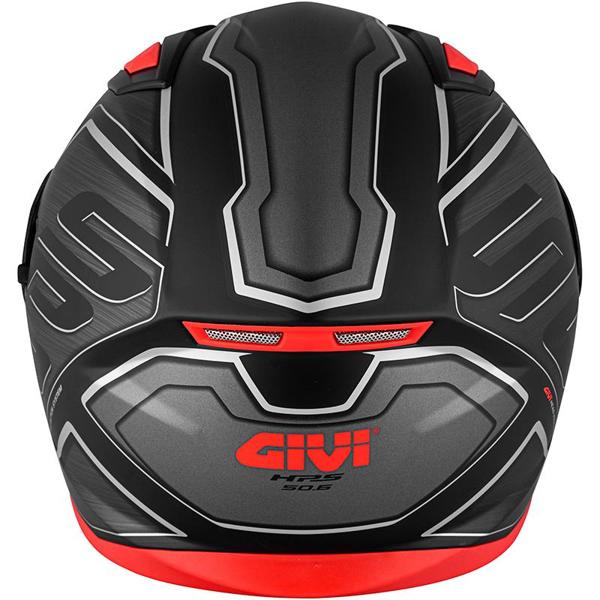 GIVI-casque-506-sport-deep-image-32683510-cover-2
