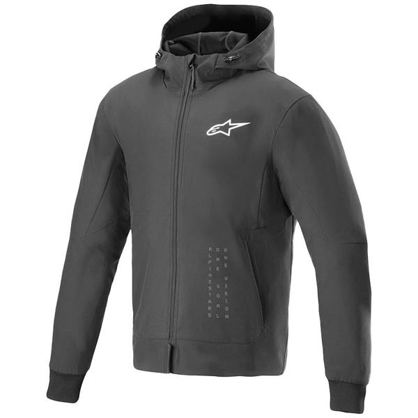 ALPINESTARS-sweat-moto-radium-tech-image-99593182-cover-0