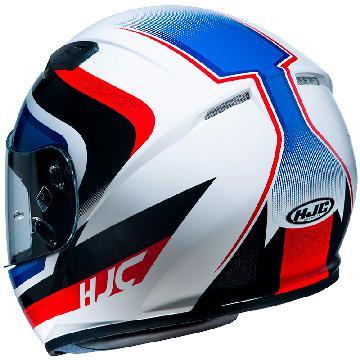 HJC-casque-cs-15-rako-image-25460035-cover-2