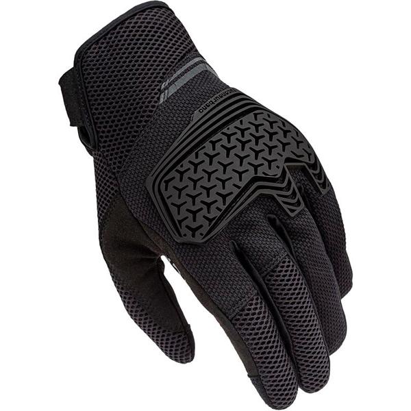 TUCANOURBANO-gants-sgomma-image-57618868-cover-0