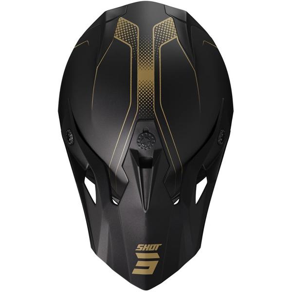 SHOT-casque-cross-pulse-edge-image-84098358-cover-1