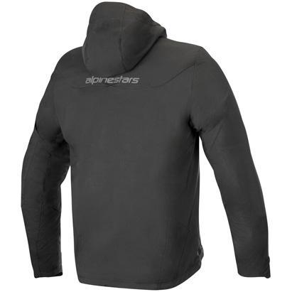 ALPINESTARS-veste-domino-image-10832145-cover-1