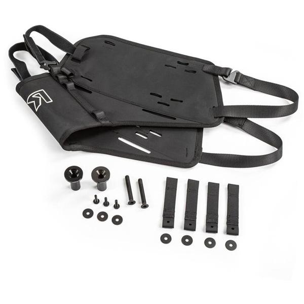 KRIEGA-sac-de-selle-os-base-yamaha-tenere-700-systeme-de-montage-pour-sacoches-os-image-132497642-cover-1