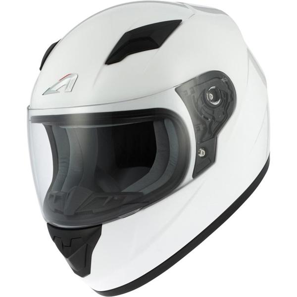 ASTONE-casque-gt2k-monocolor-image-34728402-cover-0