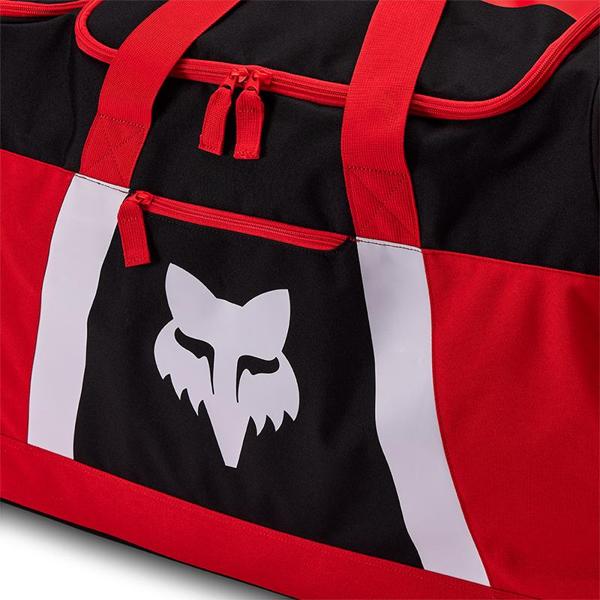 FOX-sac-race-spec-shuttle-180-roller-image-118616710-cover-1