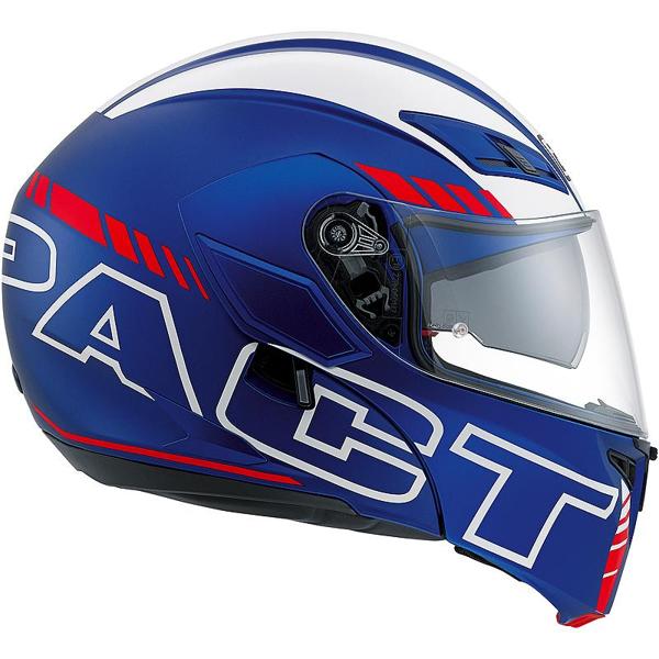 AGV-casque-compact-st-seattle-image-6476039-cover-2