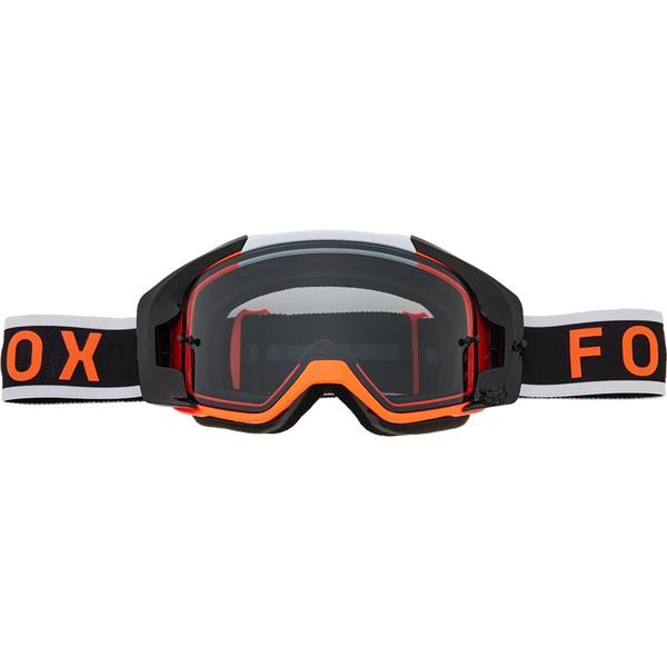 FOX-lunettes-cross-vue-magnetic-smoke-image-86063443-cover-0