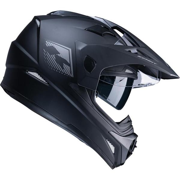 KENNY-casque-extreme-solid-image-60767722-cover-1