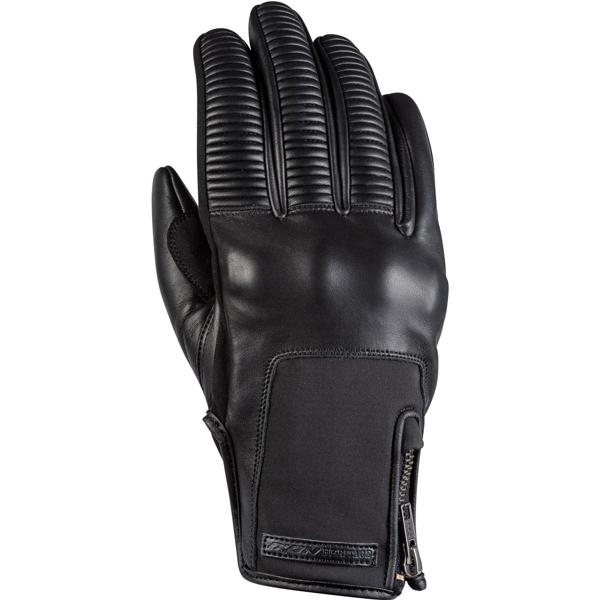 IXON-gants-rs-neo-image-10720896-cover-0