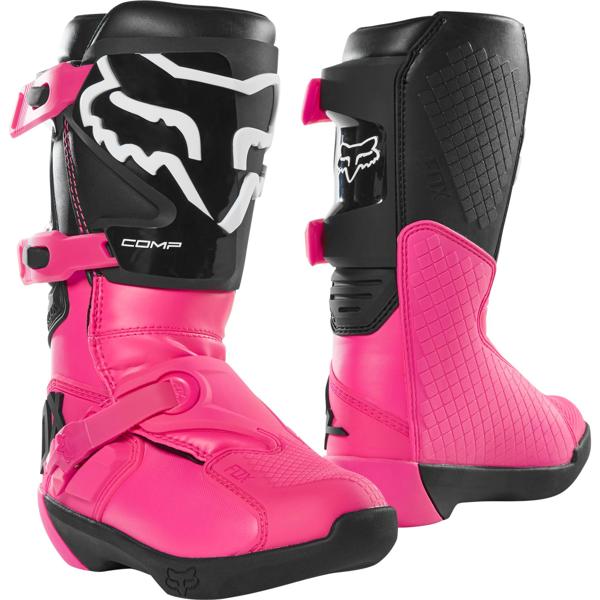 FOX-bottes-cross-yth-comp-image-13166481-cover-0