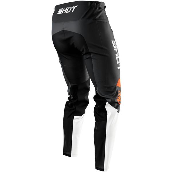 SHOT-pantalon-cross-slam-image-22334987-cover-1
