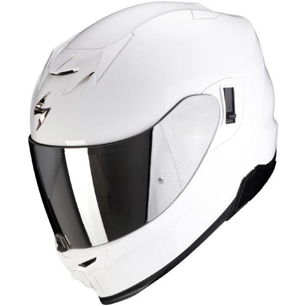 SCORPION-casque-exo-520-air-solid-image-26302672-cover-0