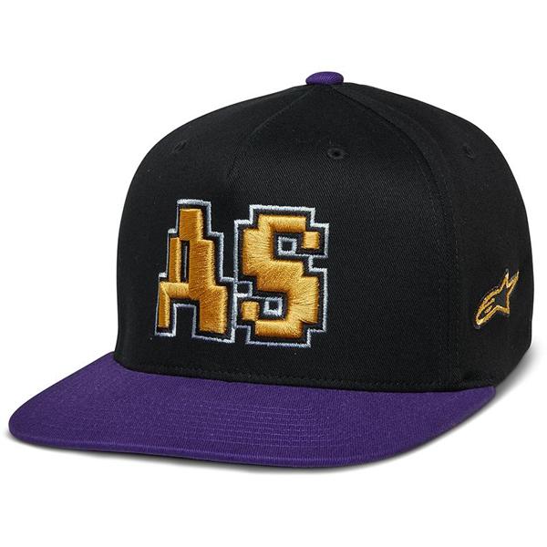 ALPINESTARS-casquette-franchise-image-129288084-cover-0