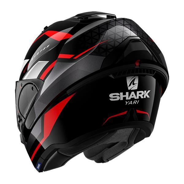 SHARK-casque-evo-es-yari-image-17834499-cover-2