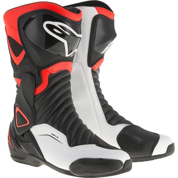 ALPINESTARS-bottes-smx-6-v2-image-6479340-cover-0