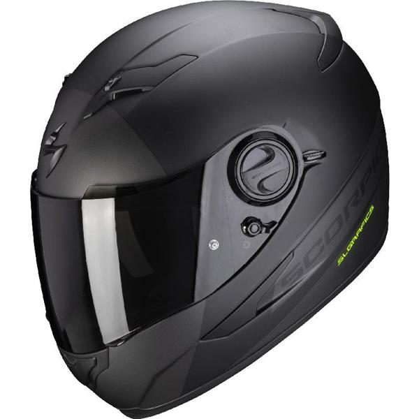 SCORPION-casque-exo-490-pace-ii-image-26302743-cover-0