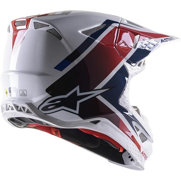 ALPINESTARS-casque-cross-supertech-s-m10-carbon-meta2-image-41051116-cover-1