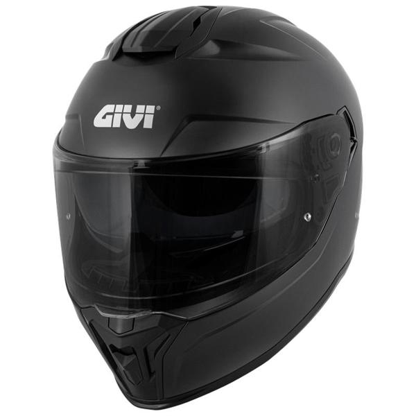 GIVI-casque-551-solid-image-147878007-cover-0