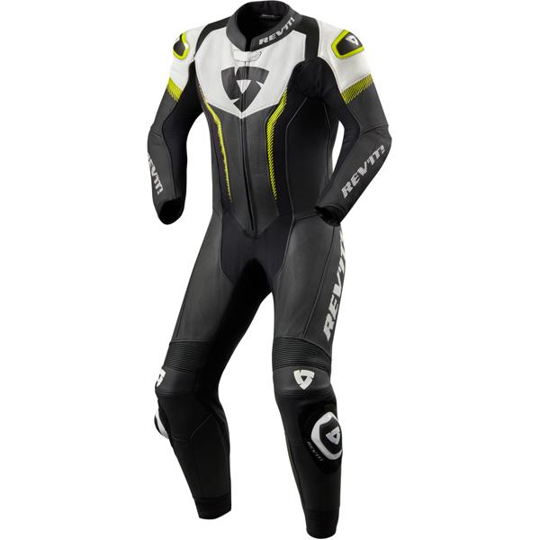 REVIT-combinaison-argon-image-22335233-cover-0