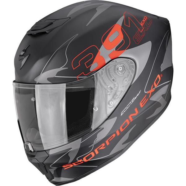 SCORPION-casque-exo-391-key-image-155770893-cover-0