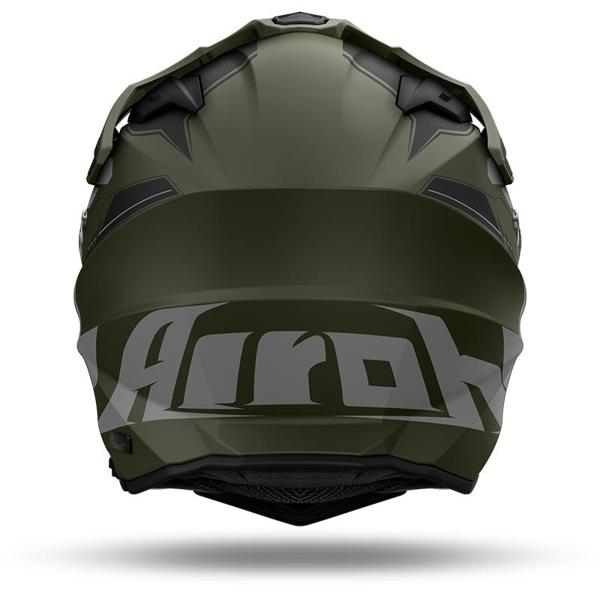 AIROH-casque-crossover-commander-2-reveal-image-91121616-cover-2