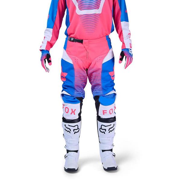 FOX-pantalon-cross-180-collect-image-135917727-cover-2