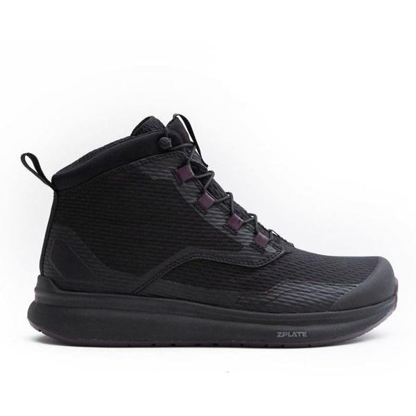 MOMODESIGN-baskets-firegun-3-waterproof-lady-image-89678738-cover-1