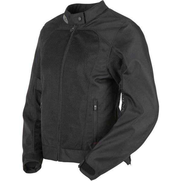 FURYGAN-blouson-genesis-mistral-lady-evo-2-image-10686412-cover-1
