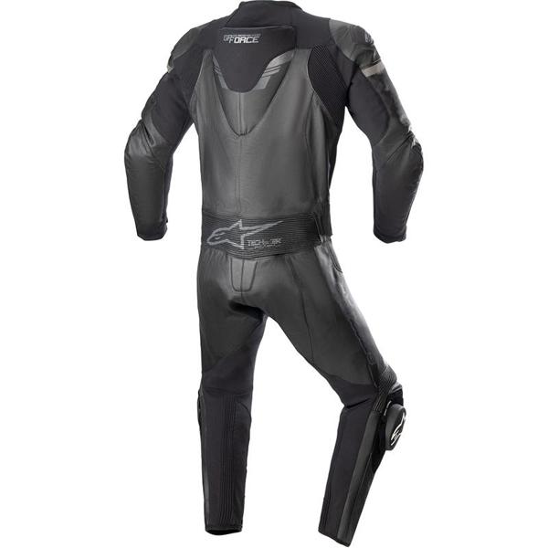 ALPINESTARS-combinaison-gp-force-chaser-image-59682374-cover-1