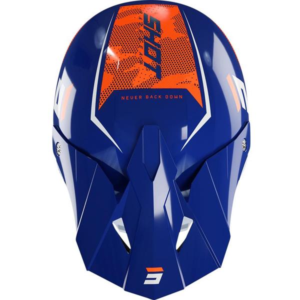 SHOT-casque-cross-furious-camo-image-42078152-cover-1