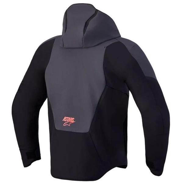 ALPINESTARS-veste-aeroshell-wp-image-156226448-cover-1