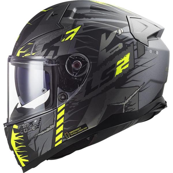 LS2-casque-ff811-vector-ii-teckbot-image-55764398-cover-1