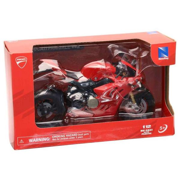 NEWRAY-replique-moto-ducati-panigale-v4s-112deg-image-145375272-cover-2