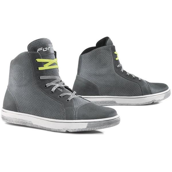 FORMA-baskets-slam-flow-image-6475422-cover-0