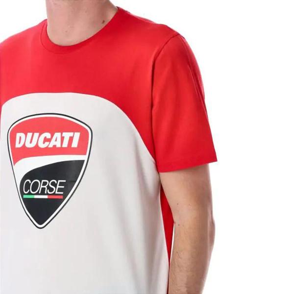 DUCATI-tee-shirt-ducati-corse-badge-image-129288661-cover-2