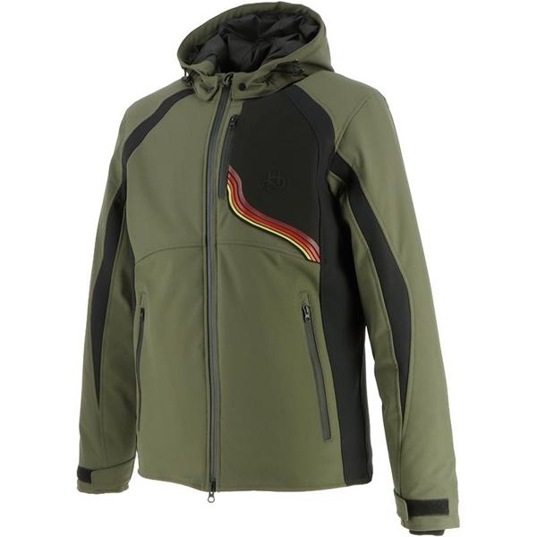 HELSTONS-blouson-jump-image-137421488-cover-1