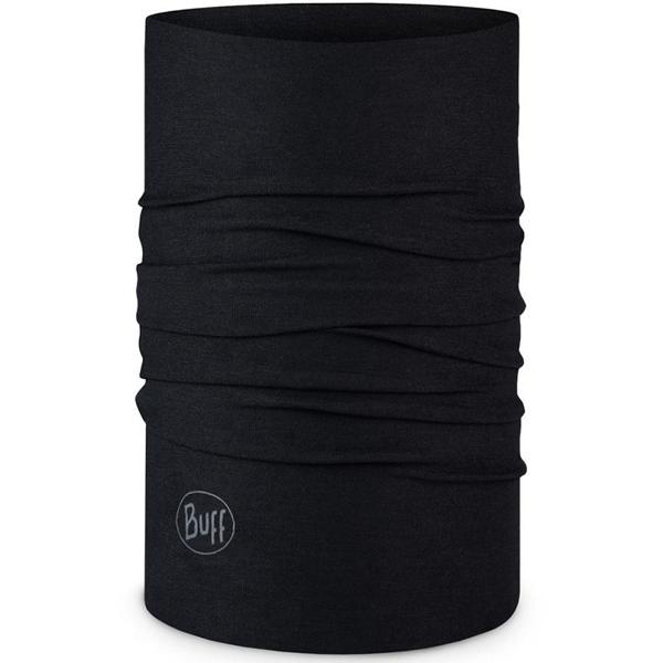 BUFF-tour-de-cou-original-ecostretch-kid-solid-image-136891177-cover-0