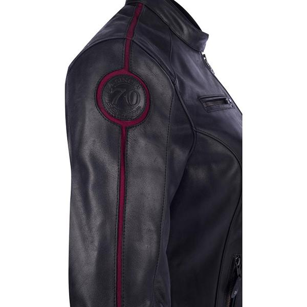 SEGURA-blouson-lady-devon-image-50772564-cover-2